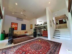 Caldecott Hill Estate (D11), Detached #637837851